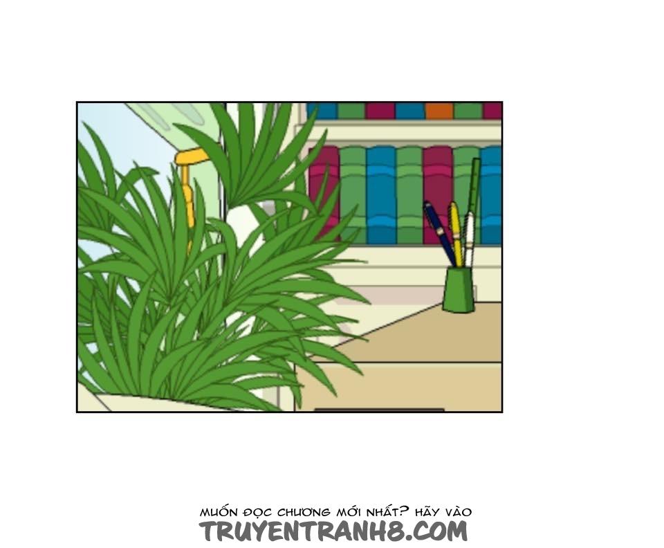 our bed chapter 27 22