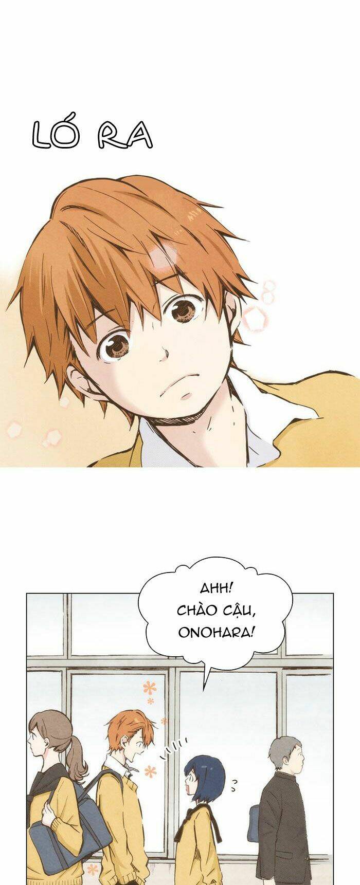 marry me! chapter 63 28