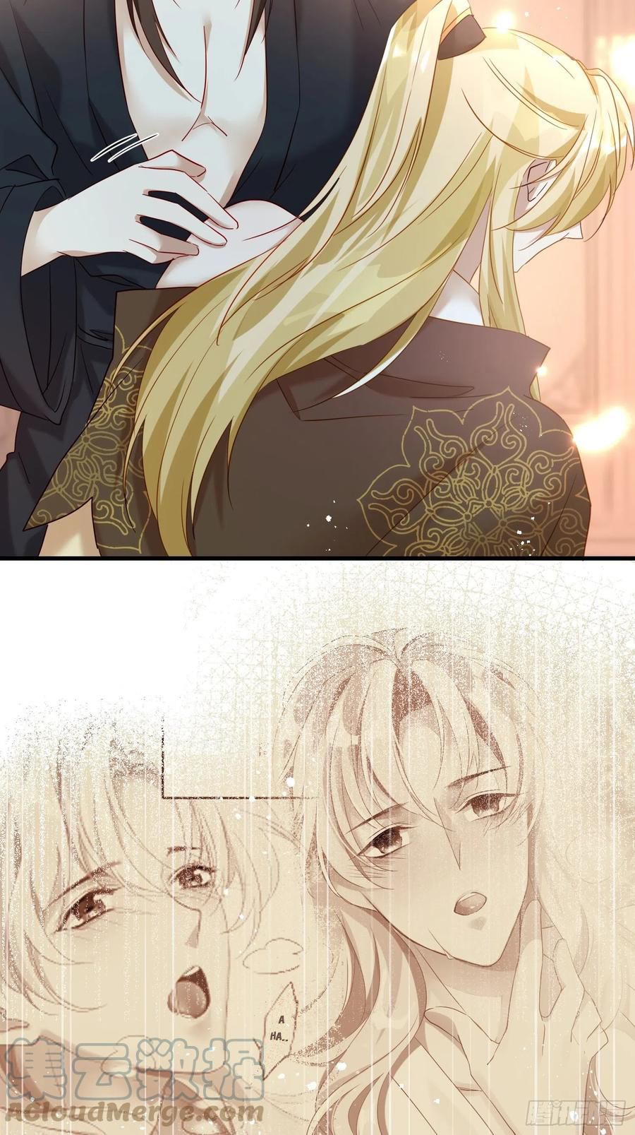 lục thân bất nhận chapter 57 35