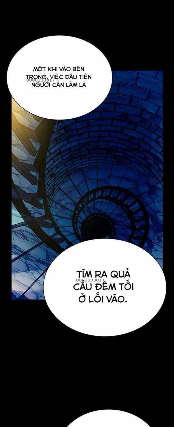 chuyển sinh thành ác nhân chapter 71 31