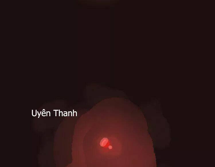 ta chỉ muốn giết ngươi chapter 26 52