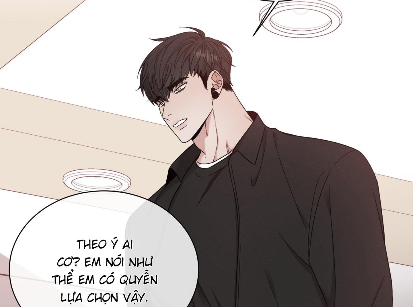 hội chứng minmotion chapter 51 41