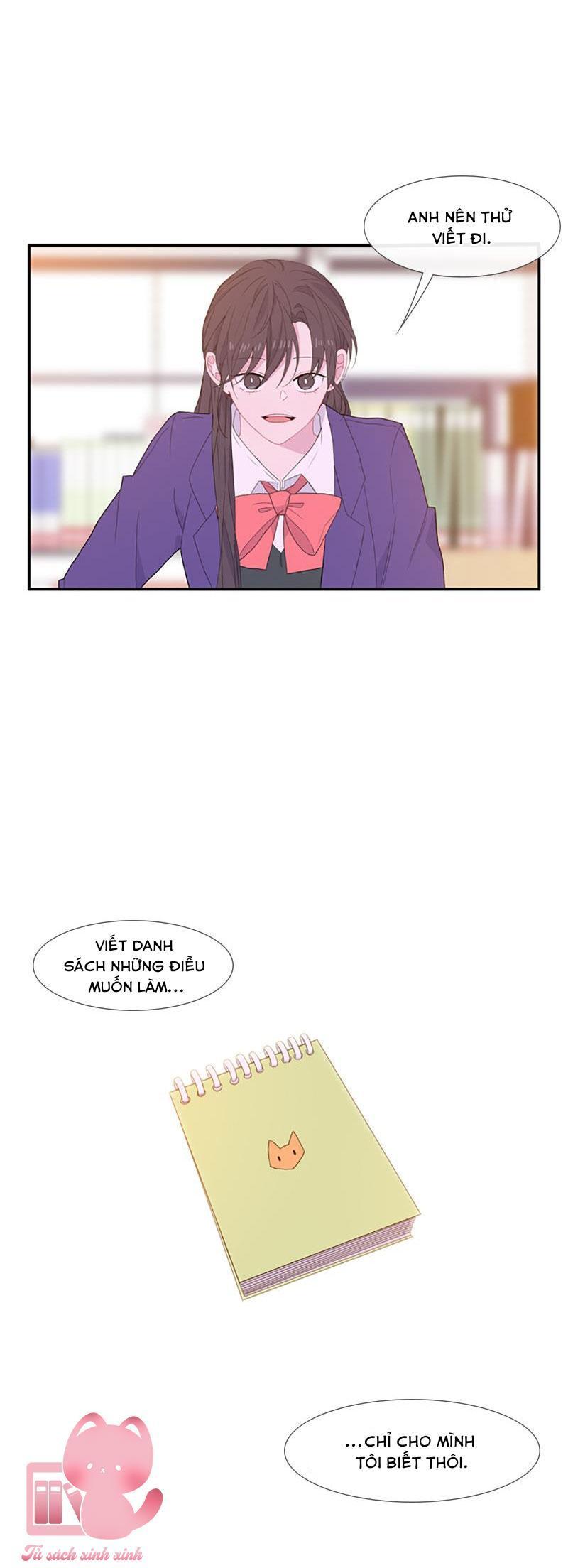 về bên anh chapter 75 44