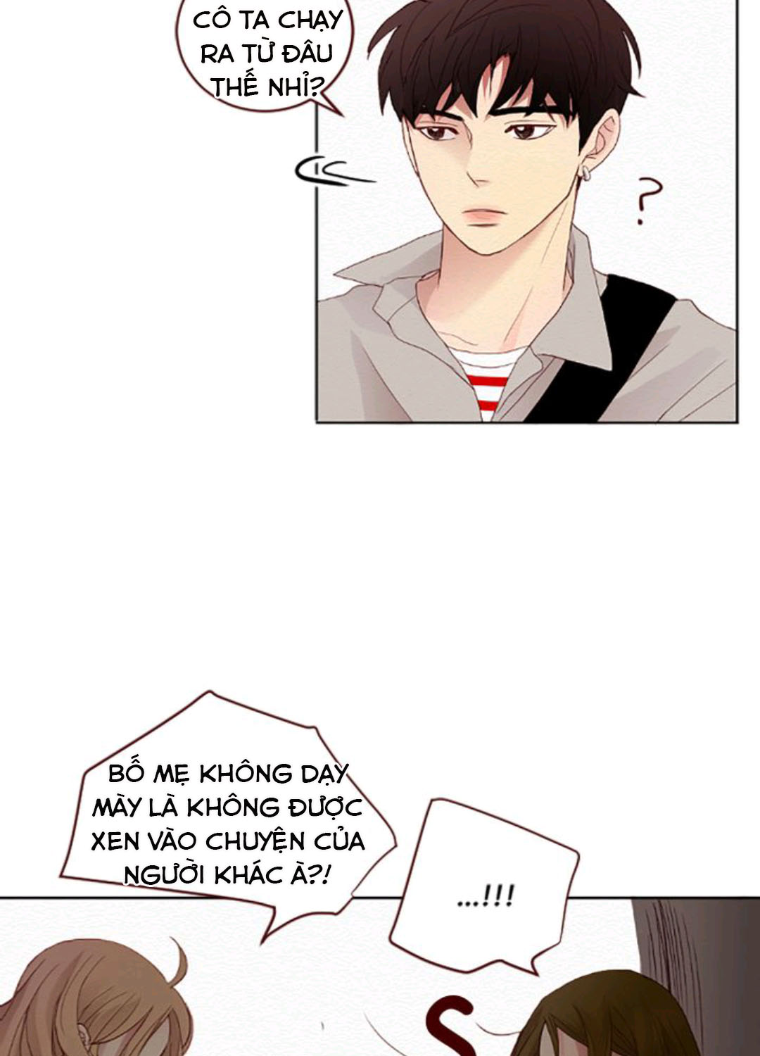 thầm yêu chapter 1 81