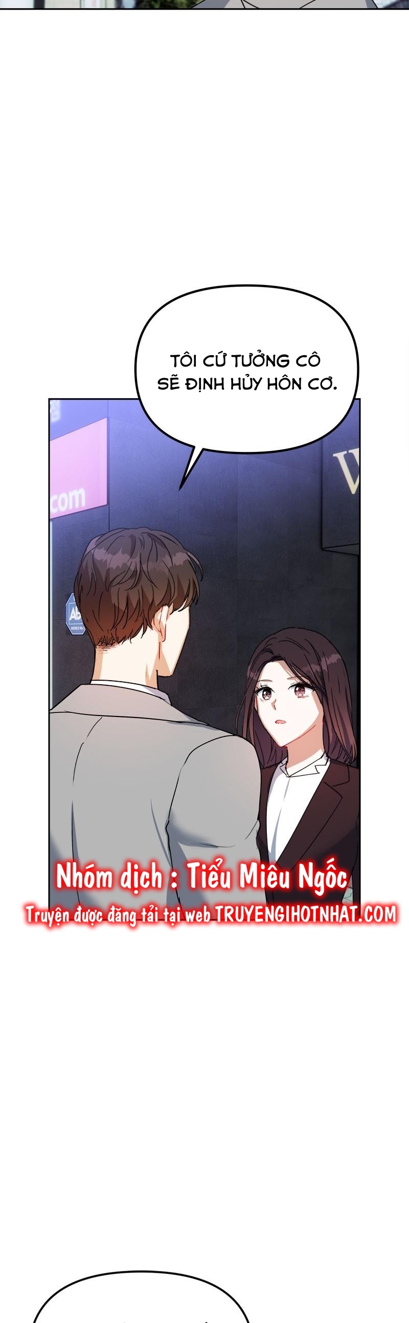 bản cam kết hôn nhân chapter 17 48