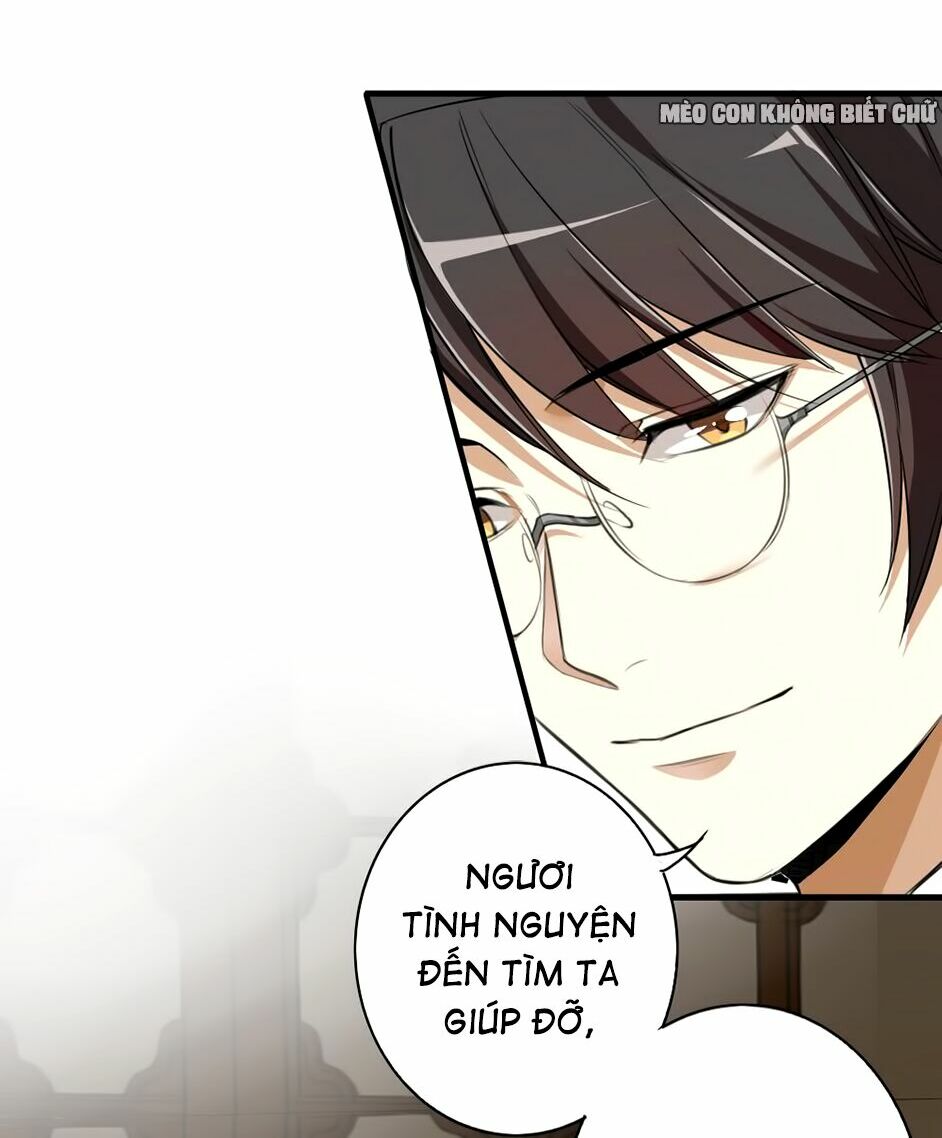 bốc toán tử chapter 22 20