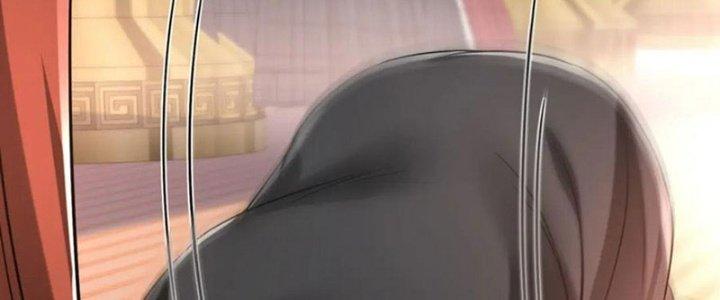 đại tần, ta là con tần thủy hoàng, giết địch thành thần chapter 15 177