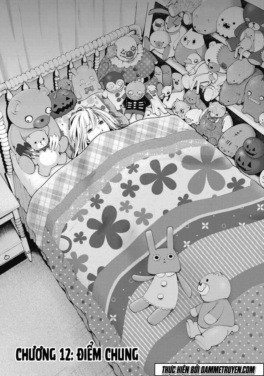 Gift ± chapter 12 2