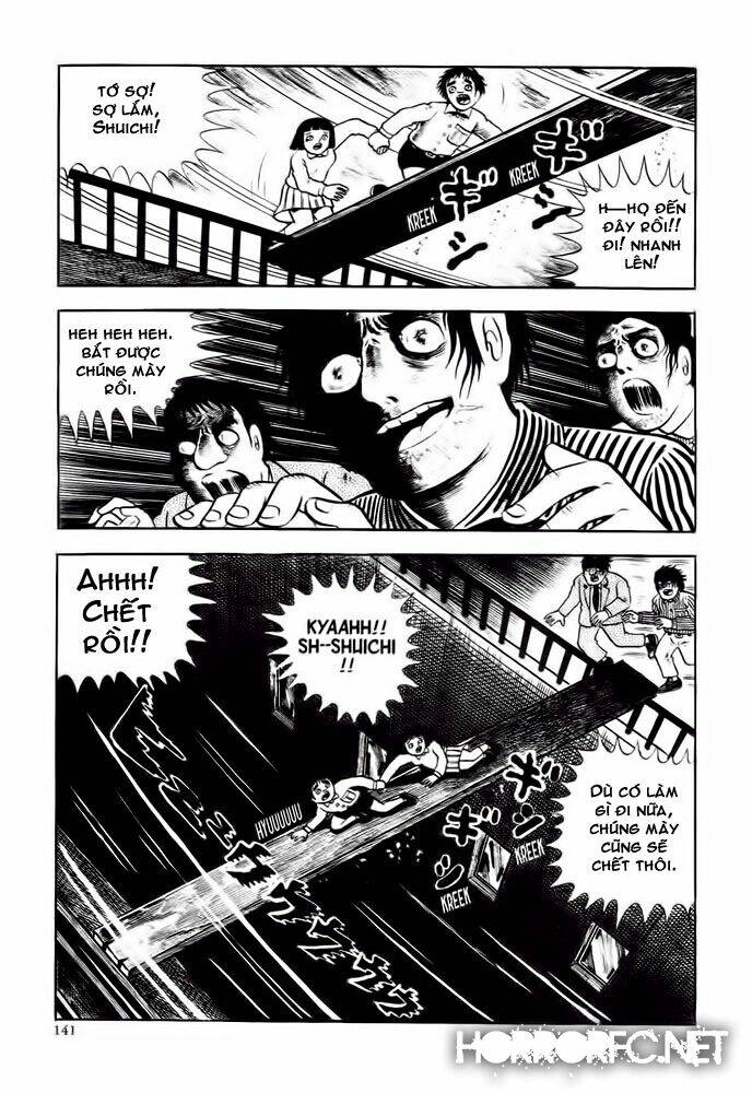 lullbabies from hell chapter 3 46