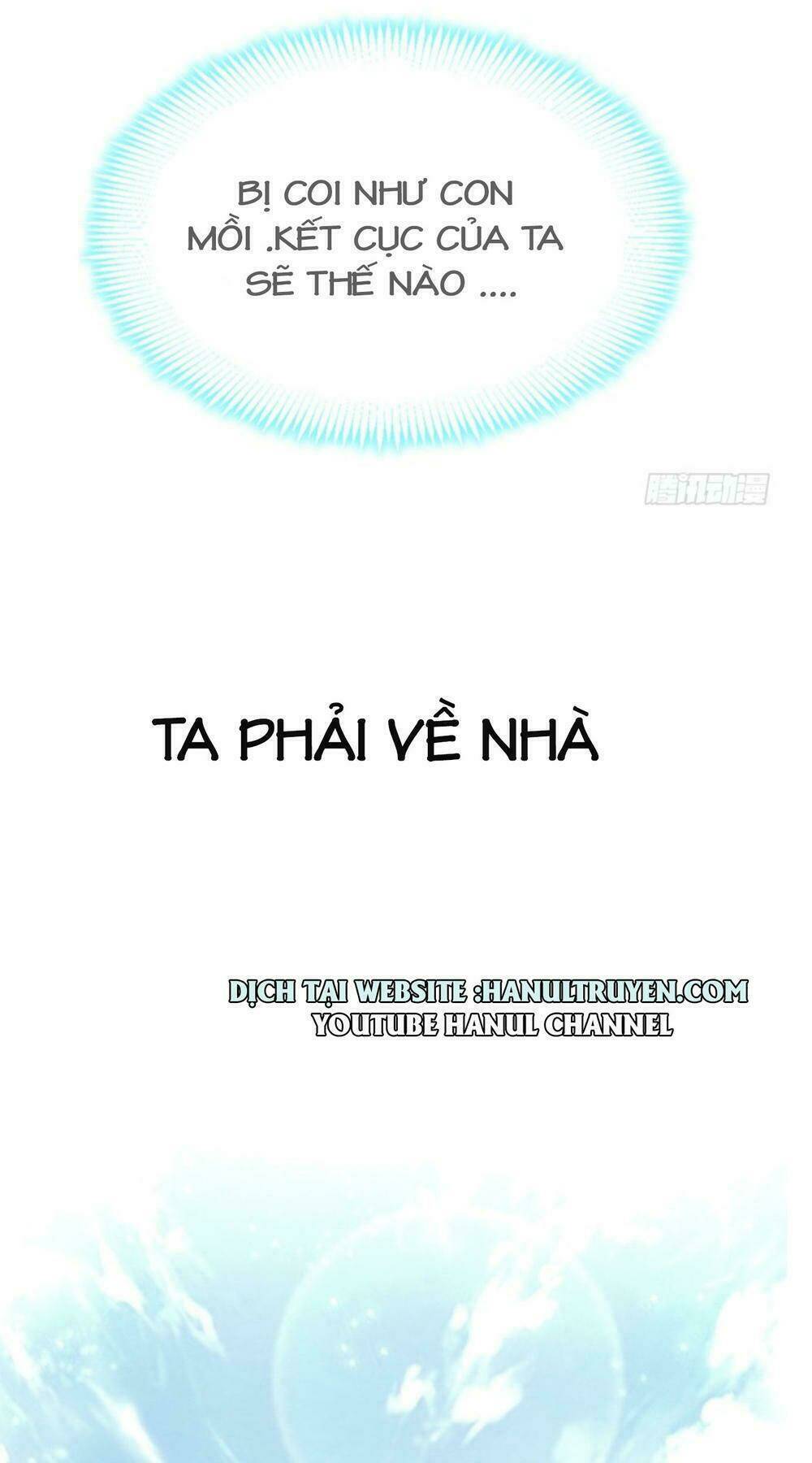 thiên hạ đệ nhất sủng phi chapter 6 32