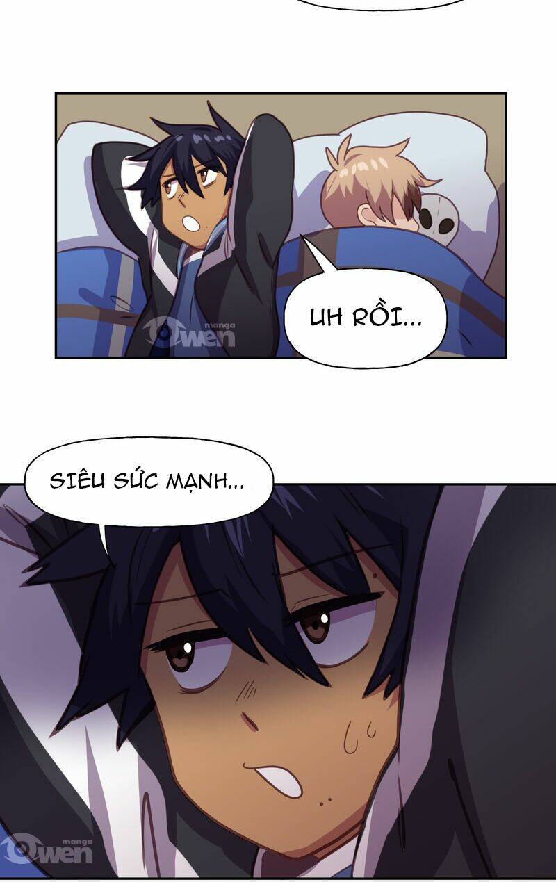 lời nguyền lalin chapter 45 37