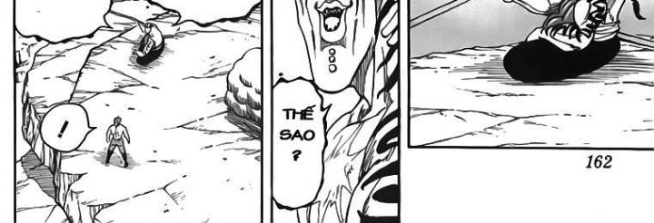 thánh tỏi sành ăn chapter 60 31