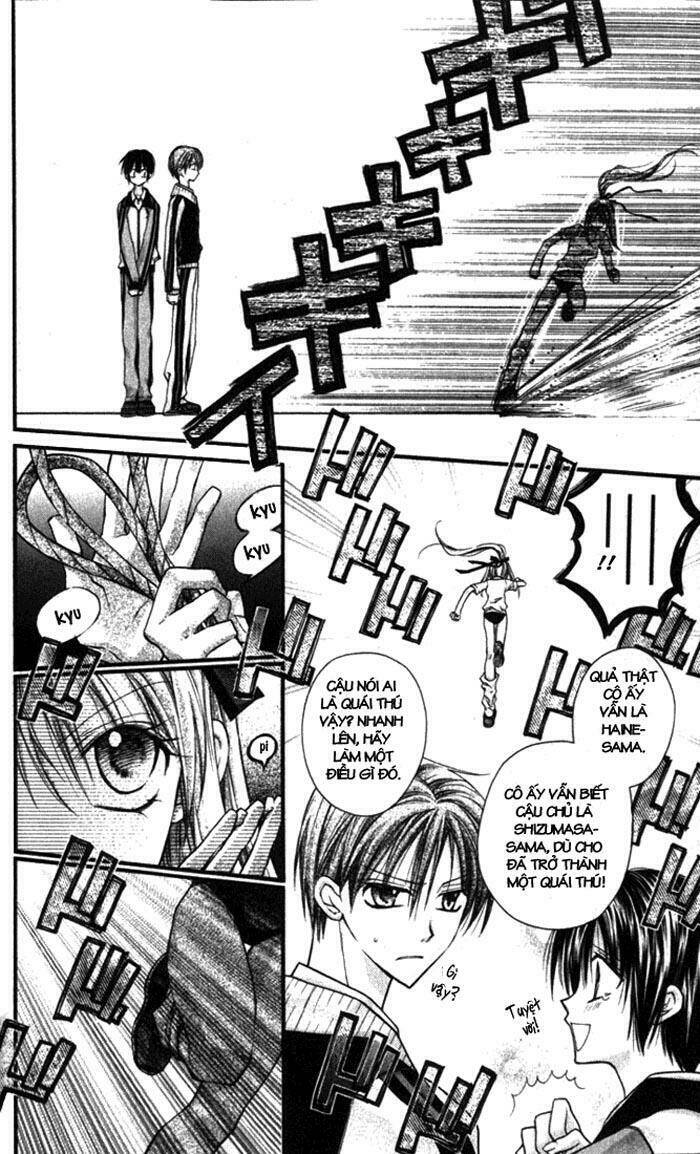 the gentlemen alliance chapter 6 30