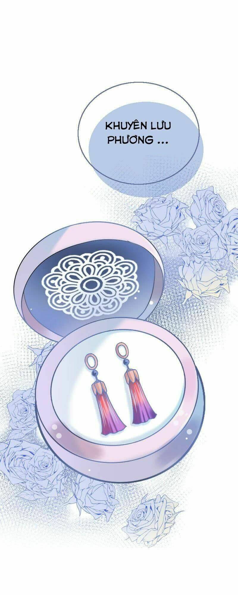 điền viên mật sủng: cô vợ nóng bỏng chapter 66 56