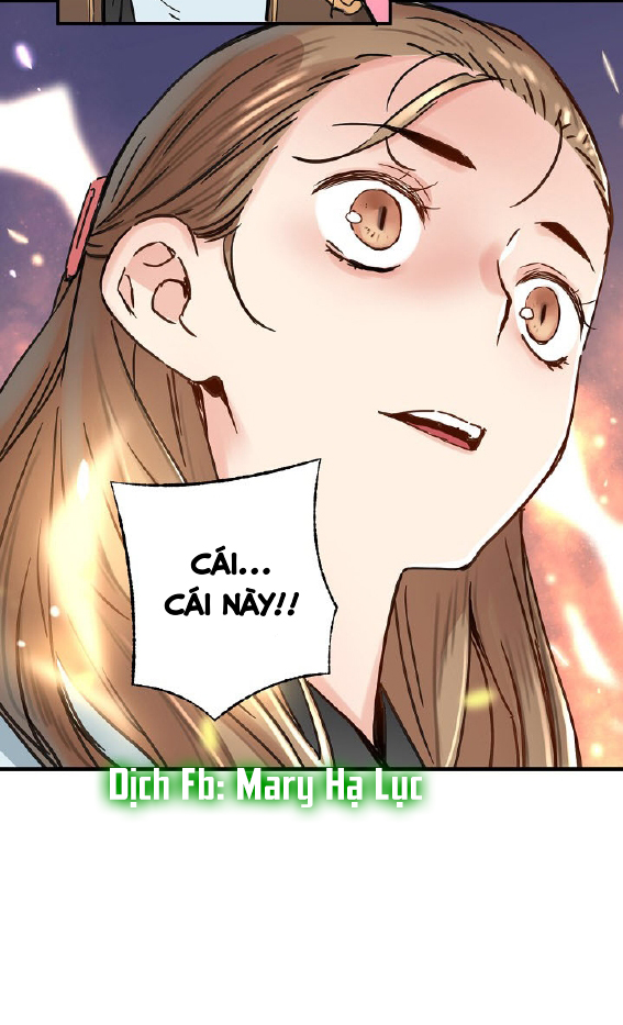 tam tạng ký chapter 10 42