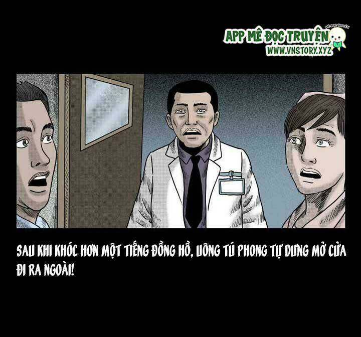 kỳ án có thật chapter 58 42