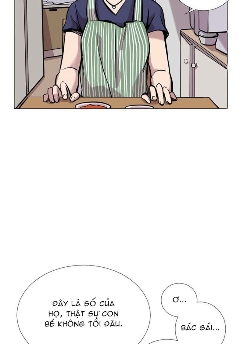 in our lifetime chapter 2 18