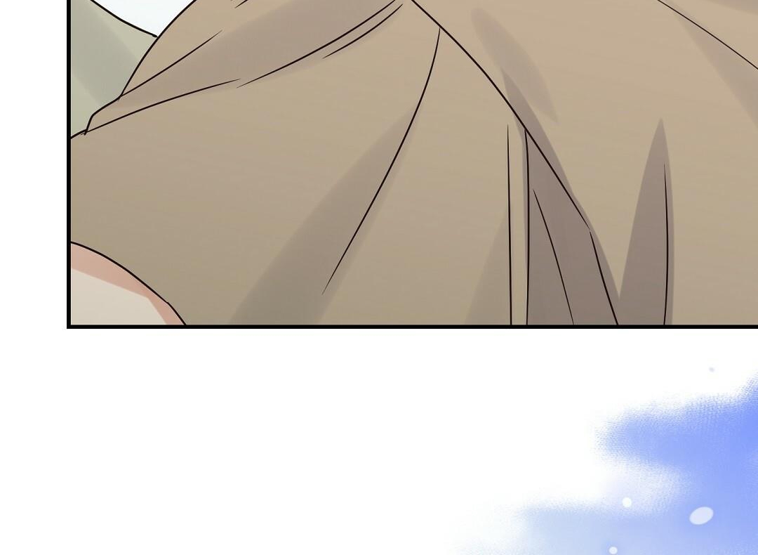 phức cảm tự ti của omega chapter 30 117