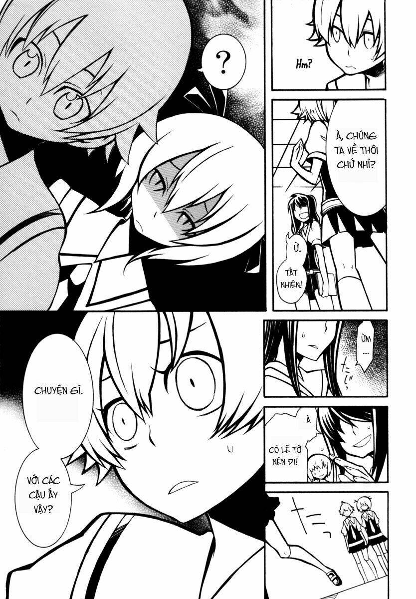 necromancer chapter 1 15