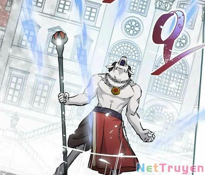 tôi lên cấp chỉ bằng cách ăn chapter 88 26