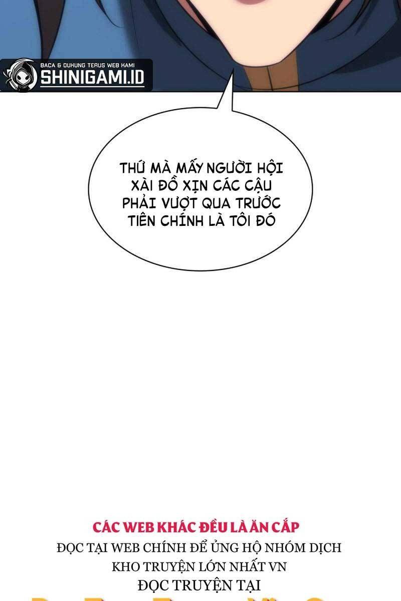 vượt qua giới hạn chapter 195 23