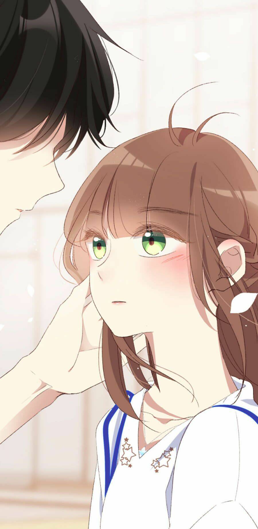 yêu thương em, yêu bản thân chapter 17 45