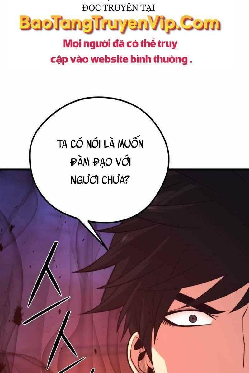 linh hồn ở nhà ga seoul chapter 73 14