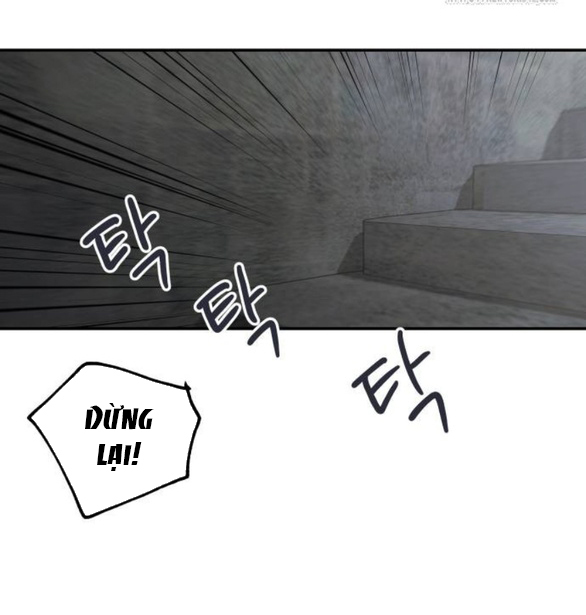 gia đình chồng bị ám ảnh bởi tôi chapter 116.1 32