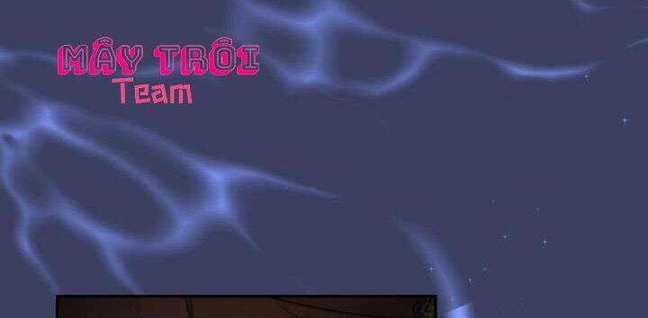 dây xích kiềm chế nam chính hắc ám tuột mất rồi chapter 35 61