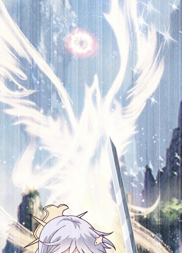 bảo vật rơi xuống đều thành muội tử chapter 2 186