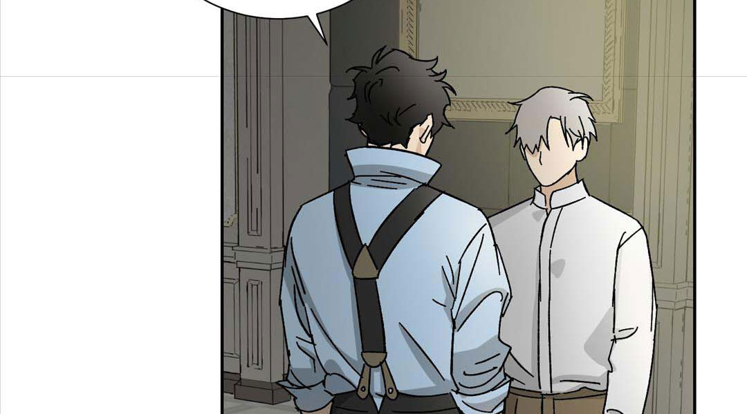 người hầu chapter 20 26