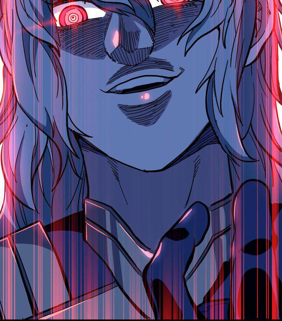 vú em vô địch chapter 8 53