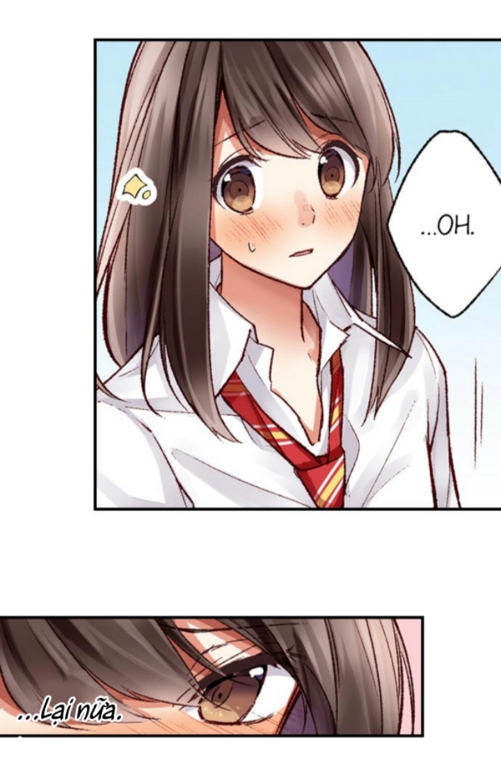 [16+] họ chắc chắn có mối quan hệ s.x chapter 1 32