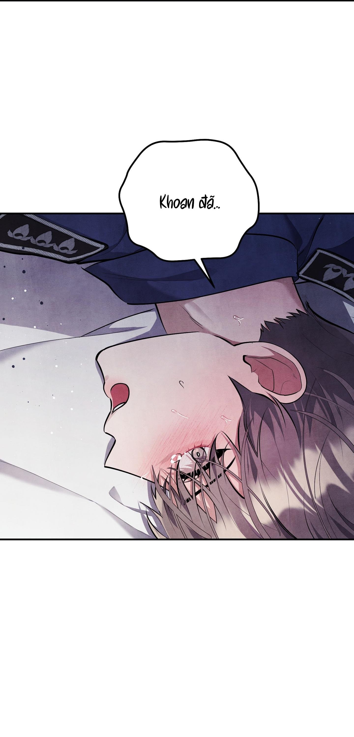 hắc diễm dục vọng chapter 7 15