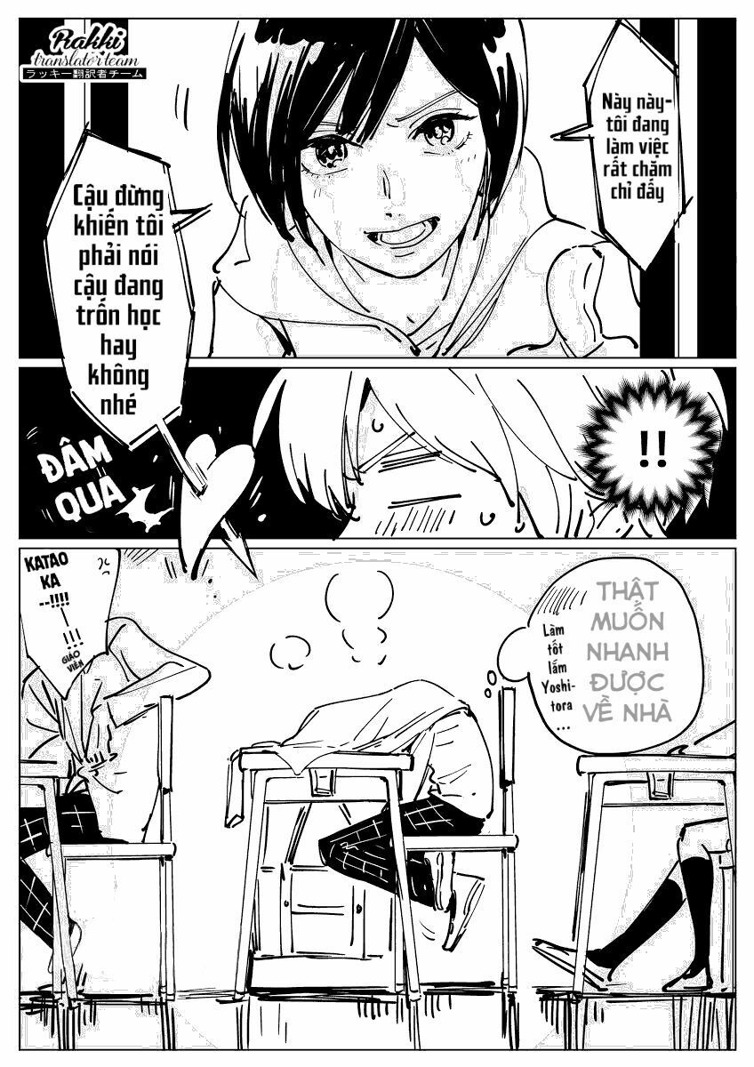 promise cinderella chapter 6 31