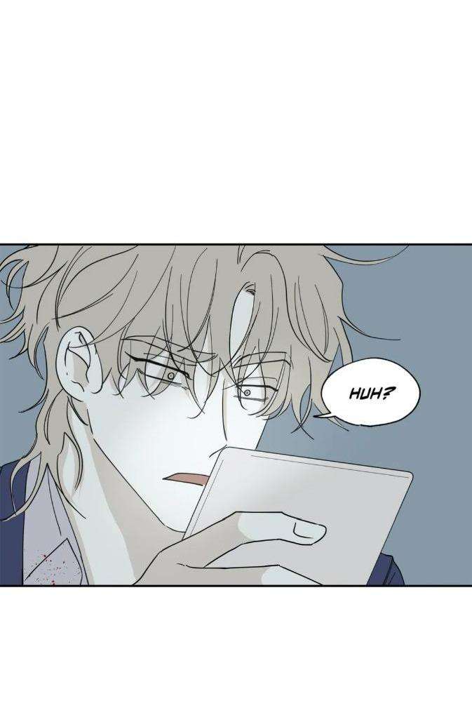 thủy triều thấp lúc chạng vạng chapter 6 34