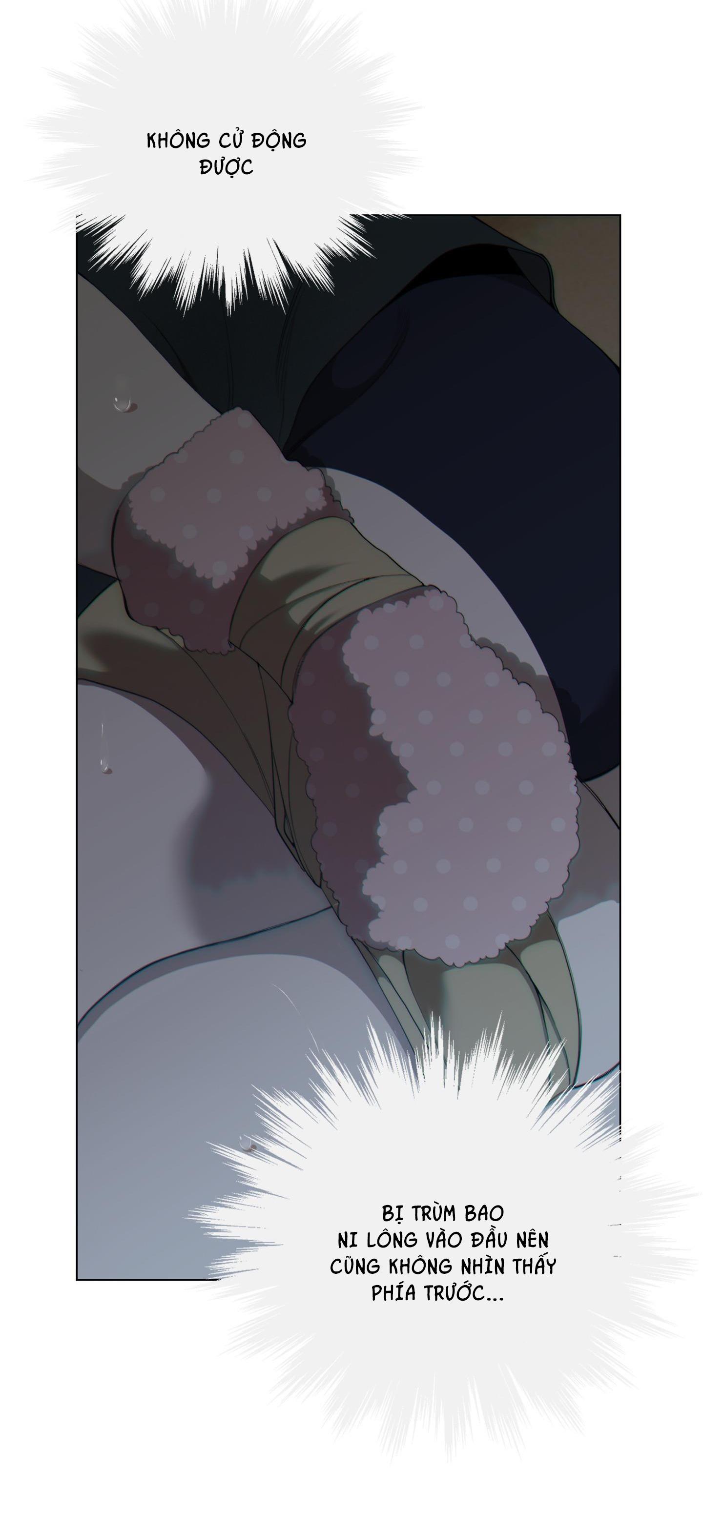 mặt nạ đầu cừu chapter 1 51