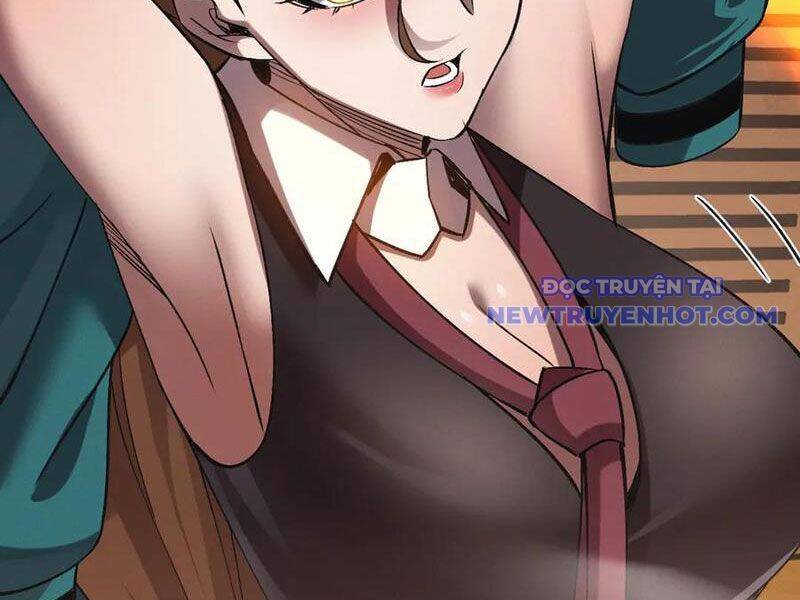 trảm linh thiếu nữ: ta khế ước tất cả đều là thượng cổ thần binh chapter 26 21