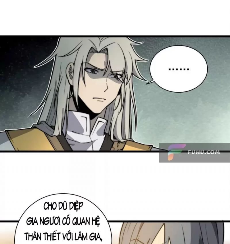 bắt đầu thức tỉnh thôn phệ hệ thống chapter 4 72