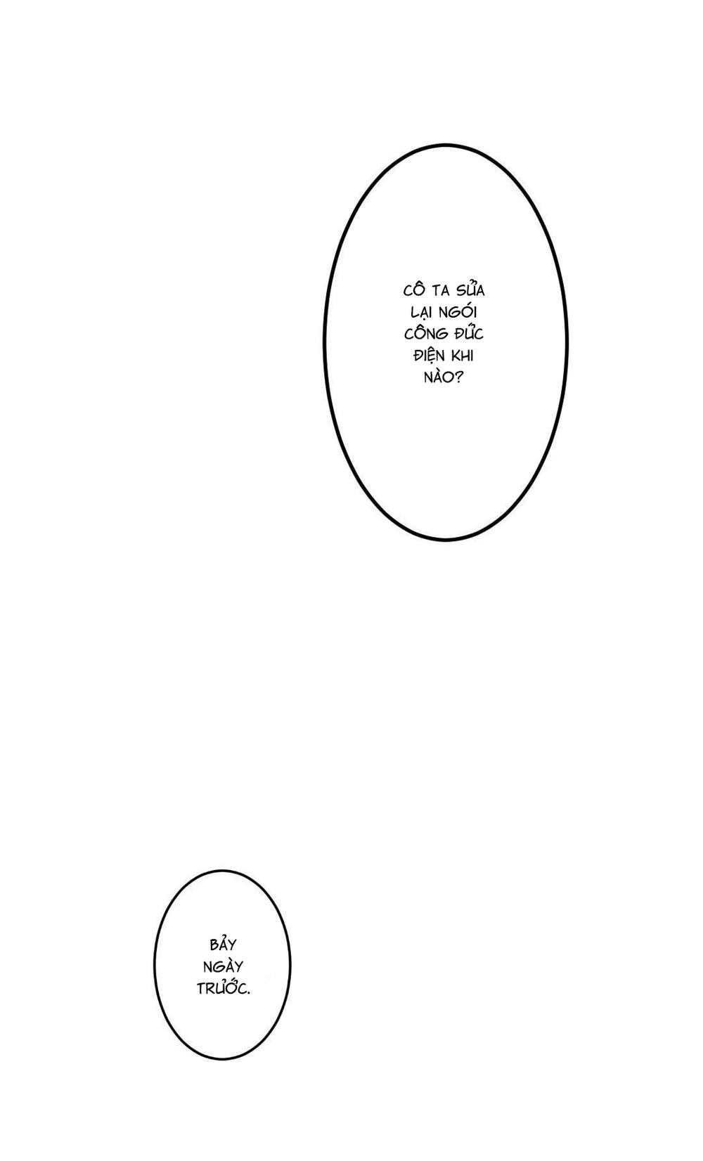 mạnh bà truy phu ký chapter 21 22