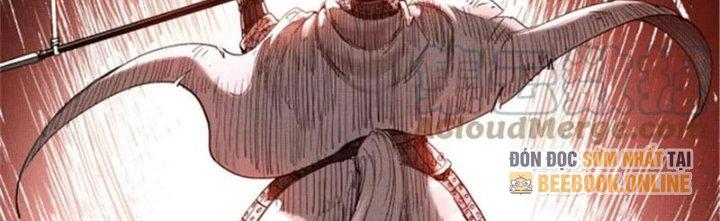 máy mô phỏng nhân sinh của lữ bố chapter 31 82