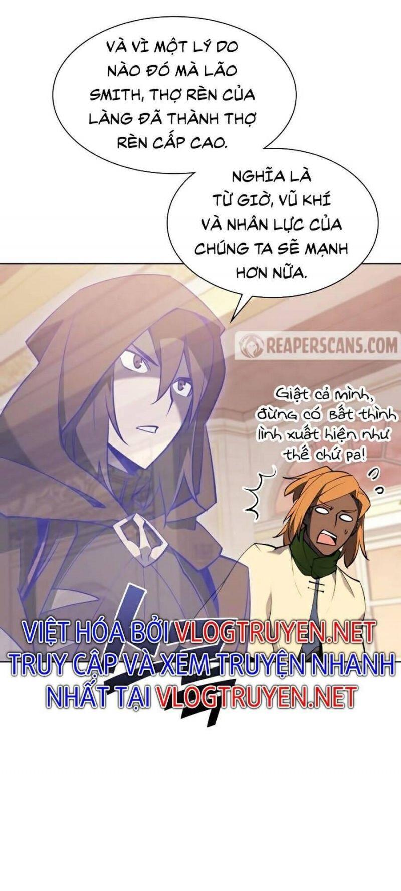 vượt qua giới hạn chapter 86 81