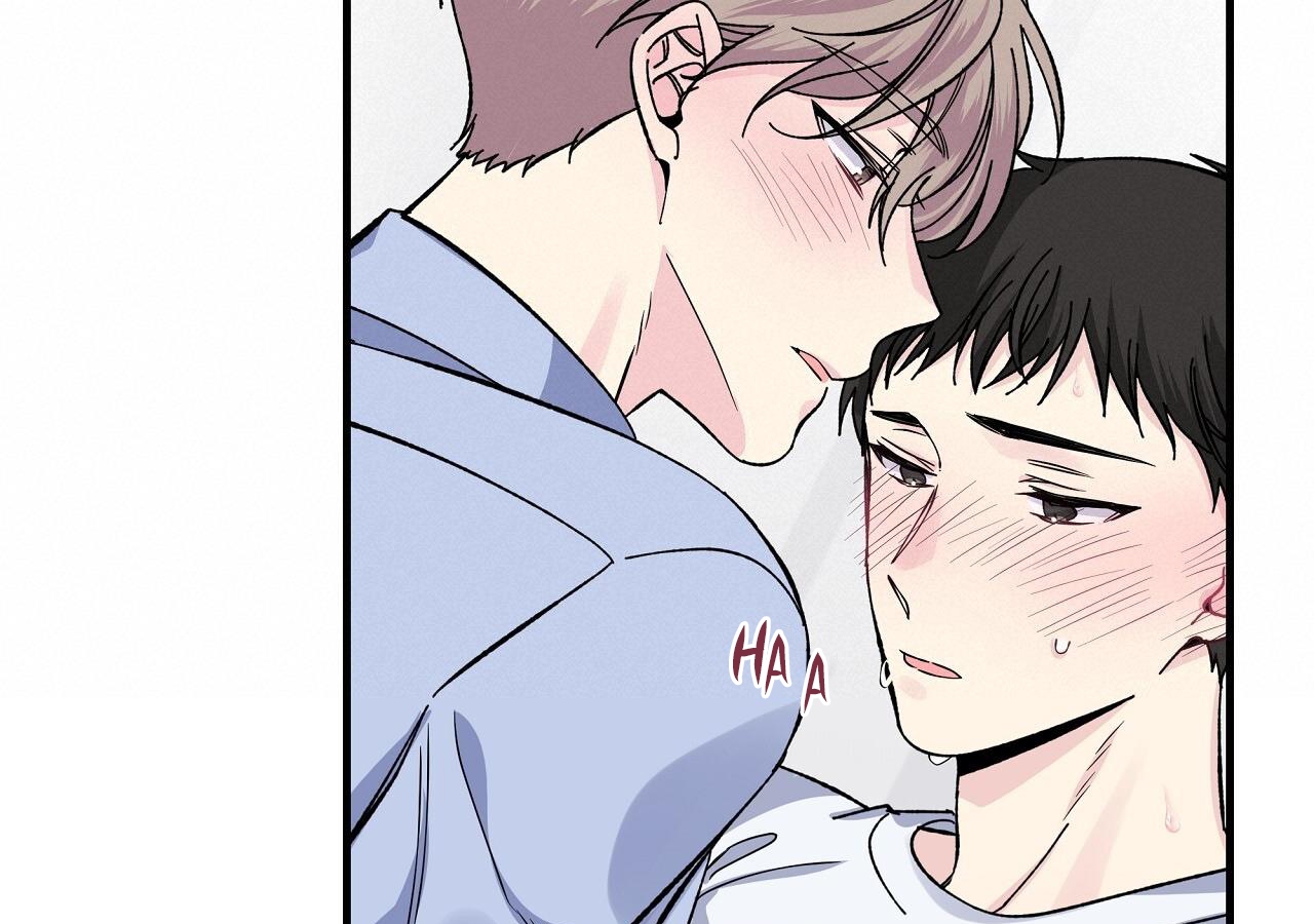 vị ngọt đôi môi chapter 37 82