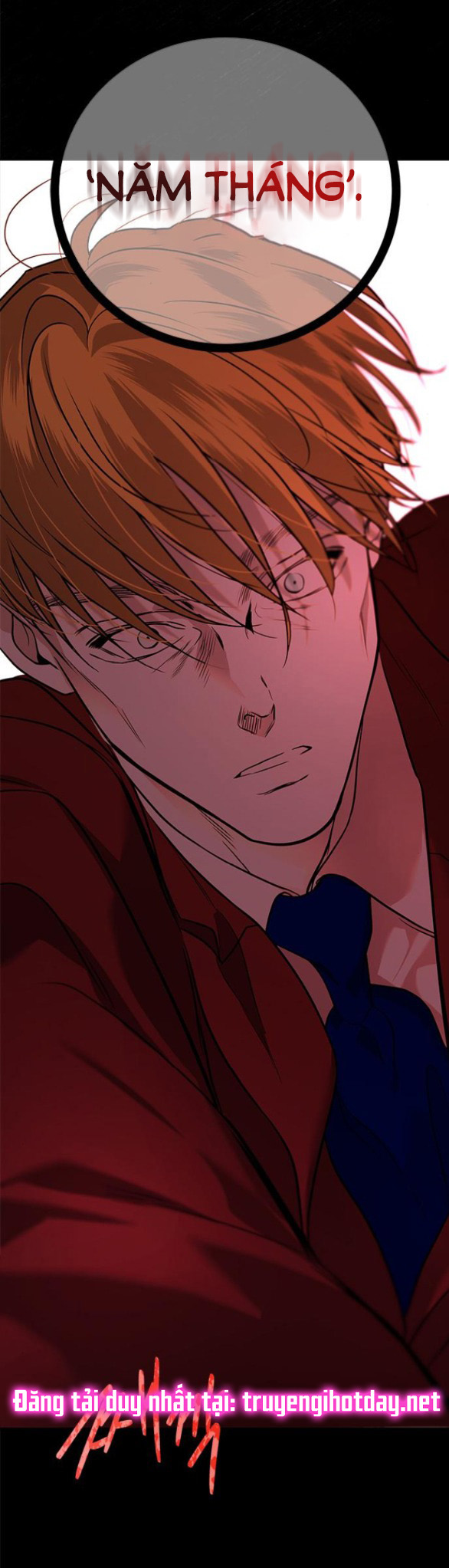 Cạm Bẫy chapter 186.1 37