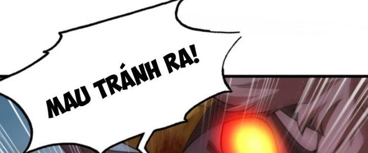 ẩn cư mười vạn năm, đời sau mời ta rời núi chapter 11 79