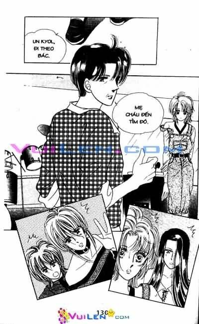 ước mơ cao đẹp chapter 4 131