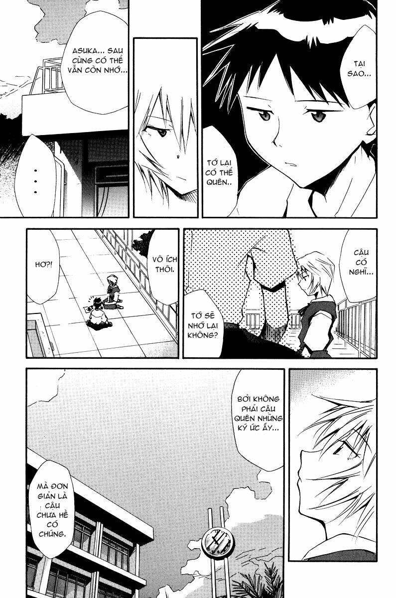 re-take chapter 23 13