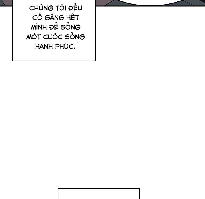 hoa tàn chapter 4 80