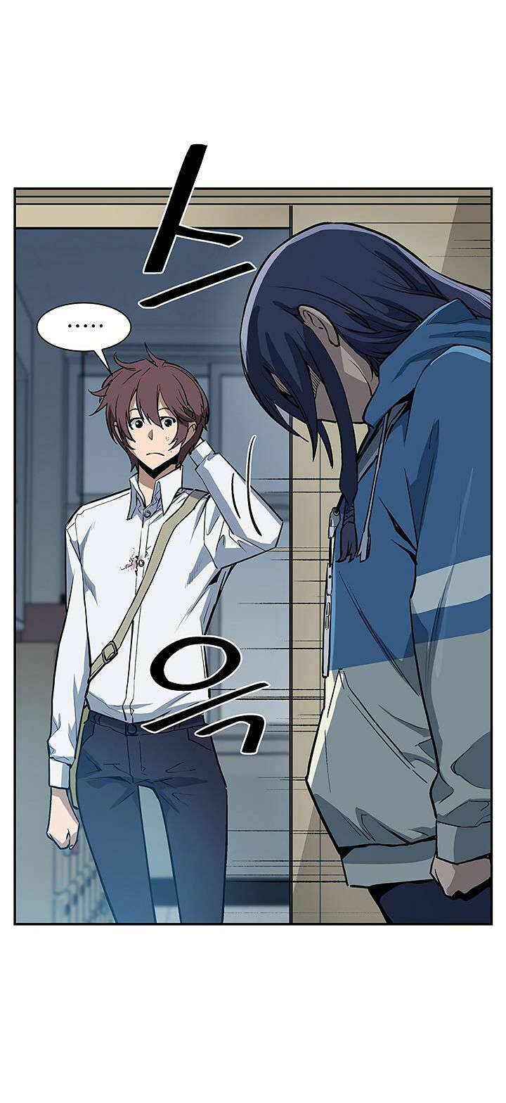 khát vọng trỗi dậy chapter 24 29