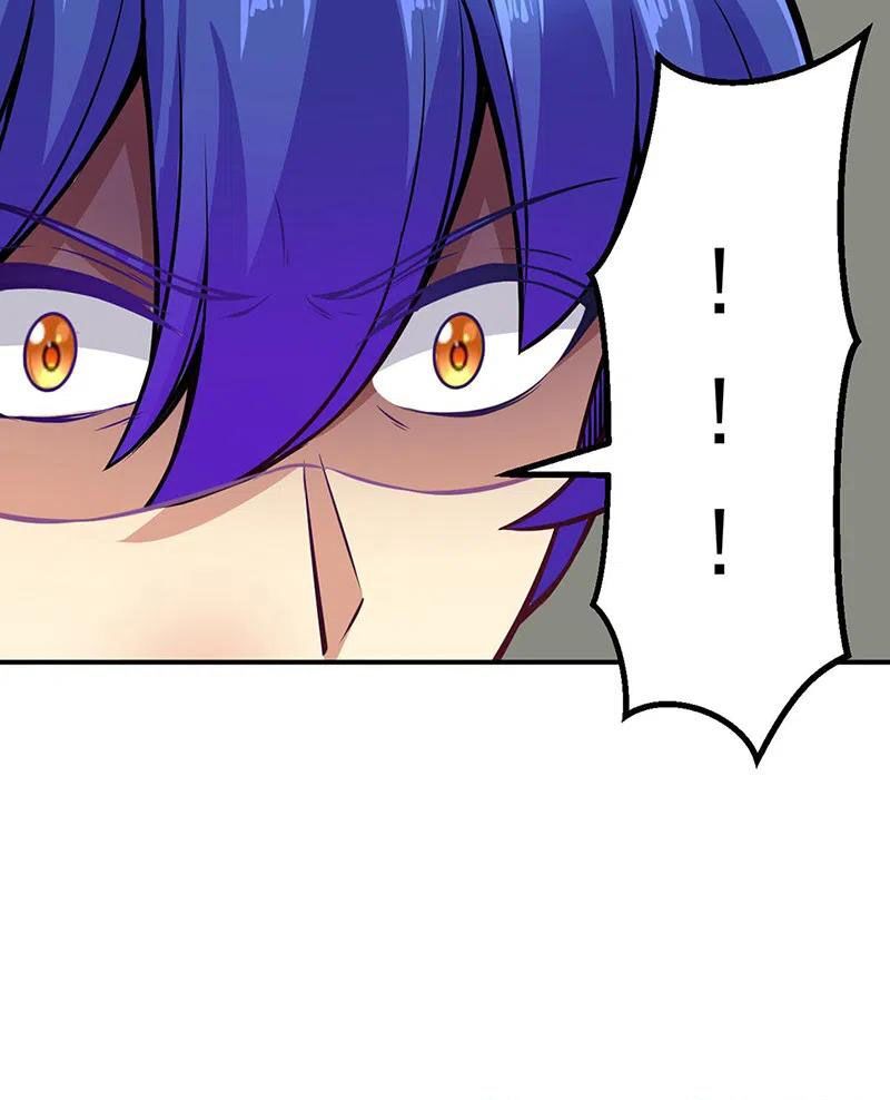 võ đạo độc tôn chapter 229 7